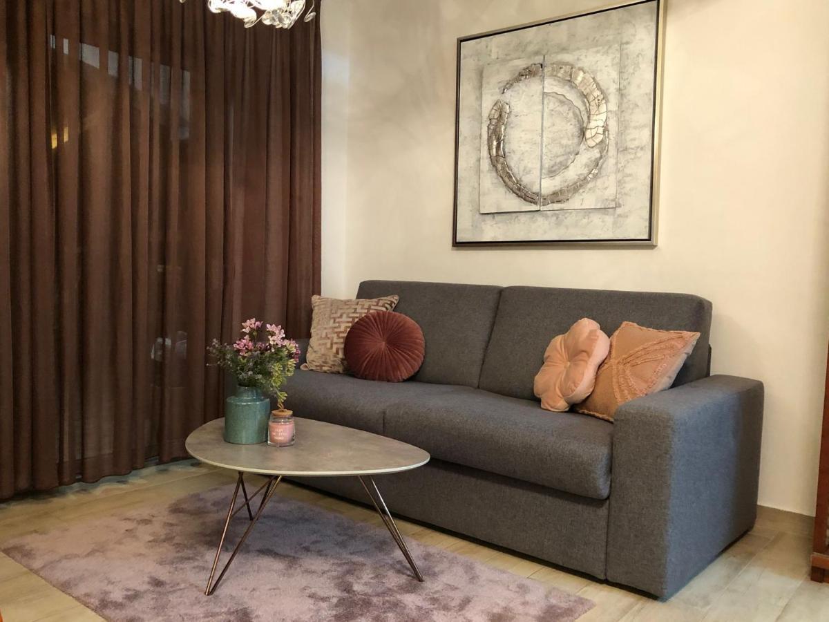 Sunset Apartment With A Private Yard At Medulin Riviera Exterior foto